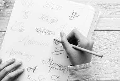 乒乓球团体亚锦赛中国男女队携手进四强