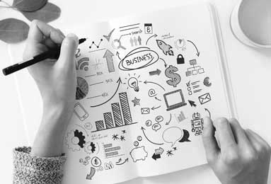 乒乓球团体亚锦赛中国男女队携手进四强