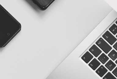 绝地反击！上赛季英超，内托补时绝杀，切尔西2-1险胜富勒姆