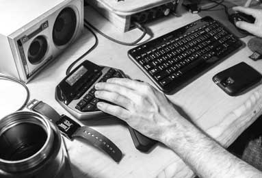 乒乓球团体亚锦赛中国男女队携手进四强