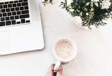 乒乓球团体亚锦赛中国男女队携手进四强